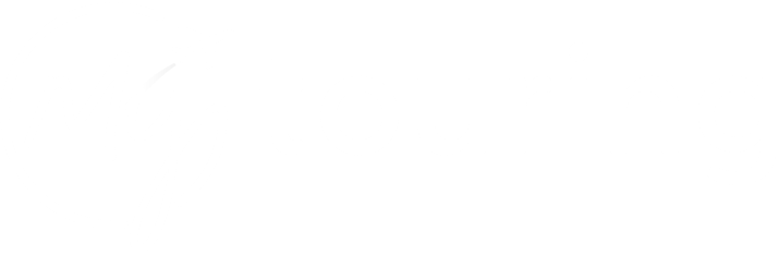 My Touring Help Centre home page
