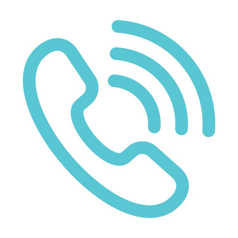Phone Icon